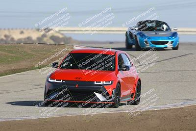 media/Dec-21-2025-Speed Ventures (Sun) [[49cb7d784c]]/Black Group/Session 2/